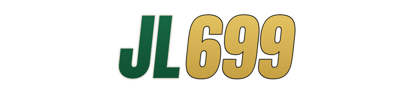 jl699